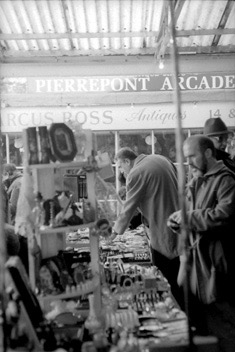 antique fair 2