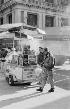 NY - 5th Ave 3