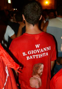 Montecastro 3