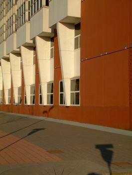 Milano - Bicocca 1