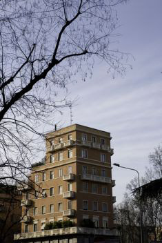 Milano - 1