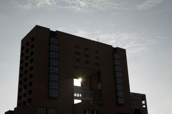 Milano - Bicocca 4