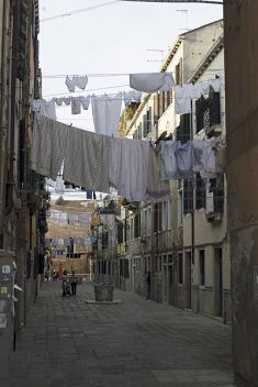 Venezia 1