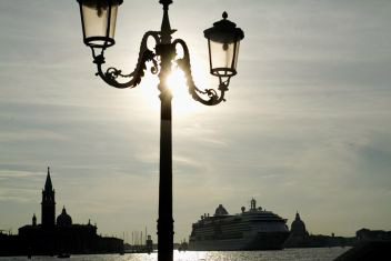 Venezia 2