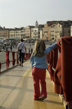 Venezia 3