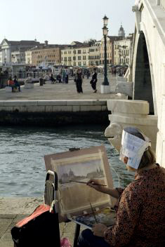 Venezia 4