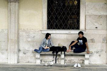 Venezia 5