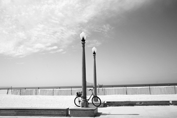 L.A. Santa Monica 1